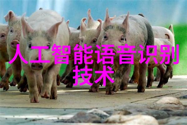 液力耦合器机器之间的灵魂交响