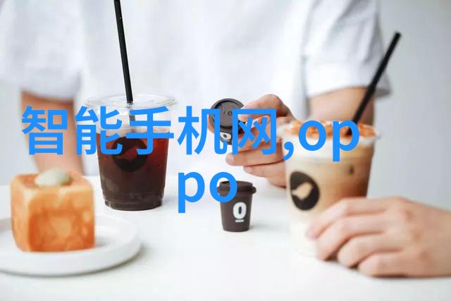 方钢管在建筑工程中的应用概述