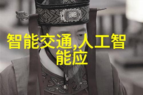 1.5平卫生间装修效果图我家小卫厕的变身记从窄小到时尚温馨