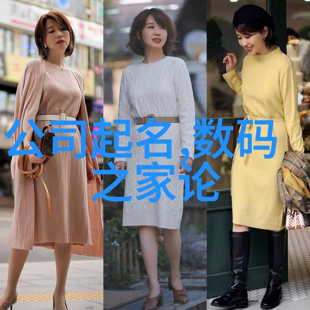 附近不锈钢板材批发专业供应商提供优质耐腐蚀金属材料