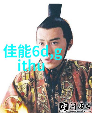 工程机械配件种类全解析从基础零部件到高端附件