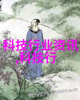 厨房间装修效果图-精致生活创意厨房设计灵感大汇总