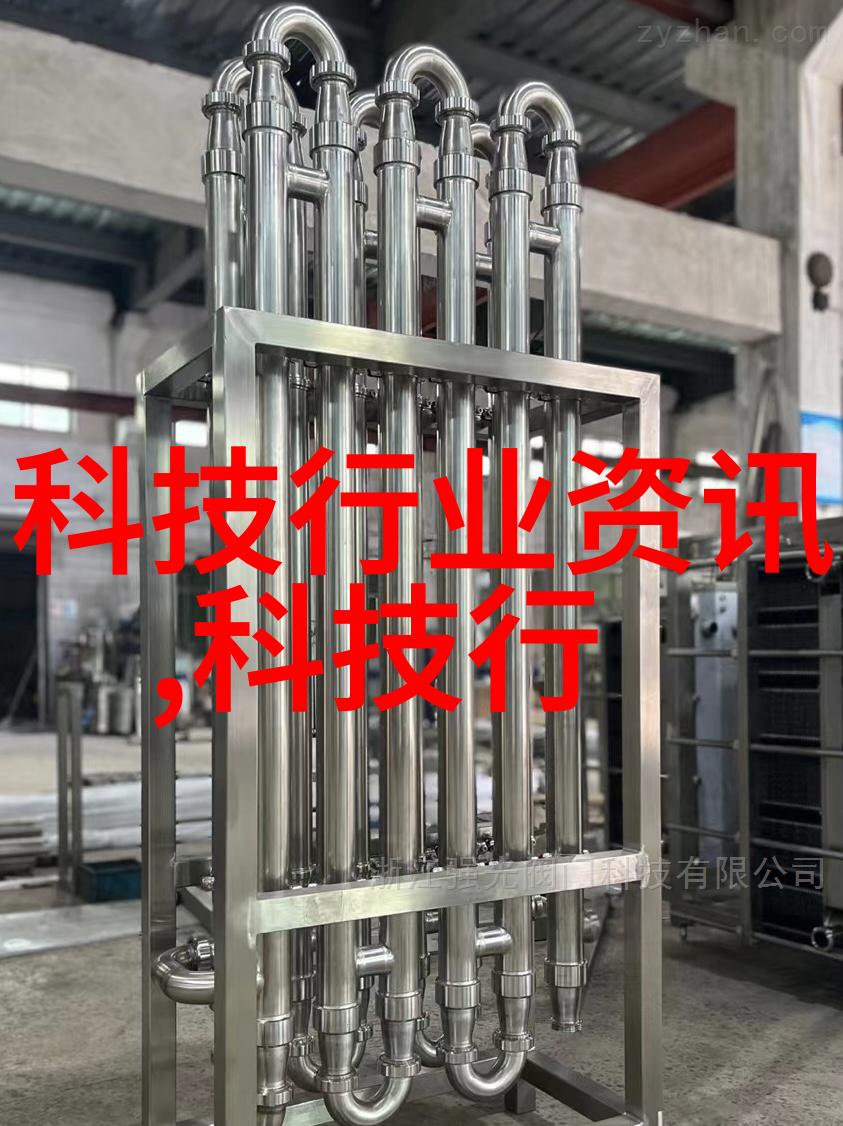 什么因素会影响喷装机的工作效率和寿命