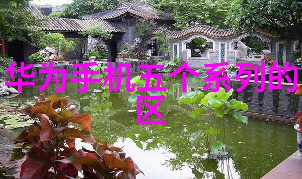水电安装工程结算清单精确计算每一滴电力