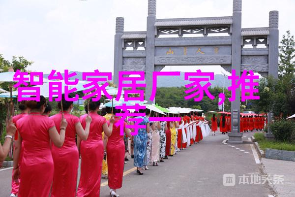 实验室设备在成都是如何影响科研项目进展速度的