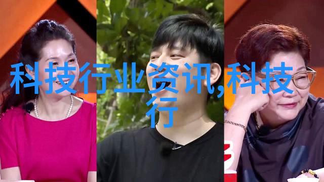公司的人才测评重要吗-精准引擎探索人才测评在企业成功中的关键角色