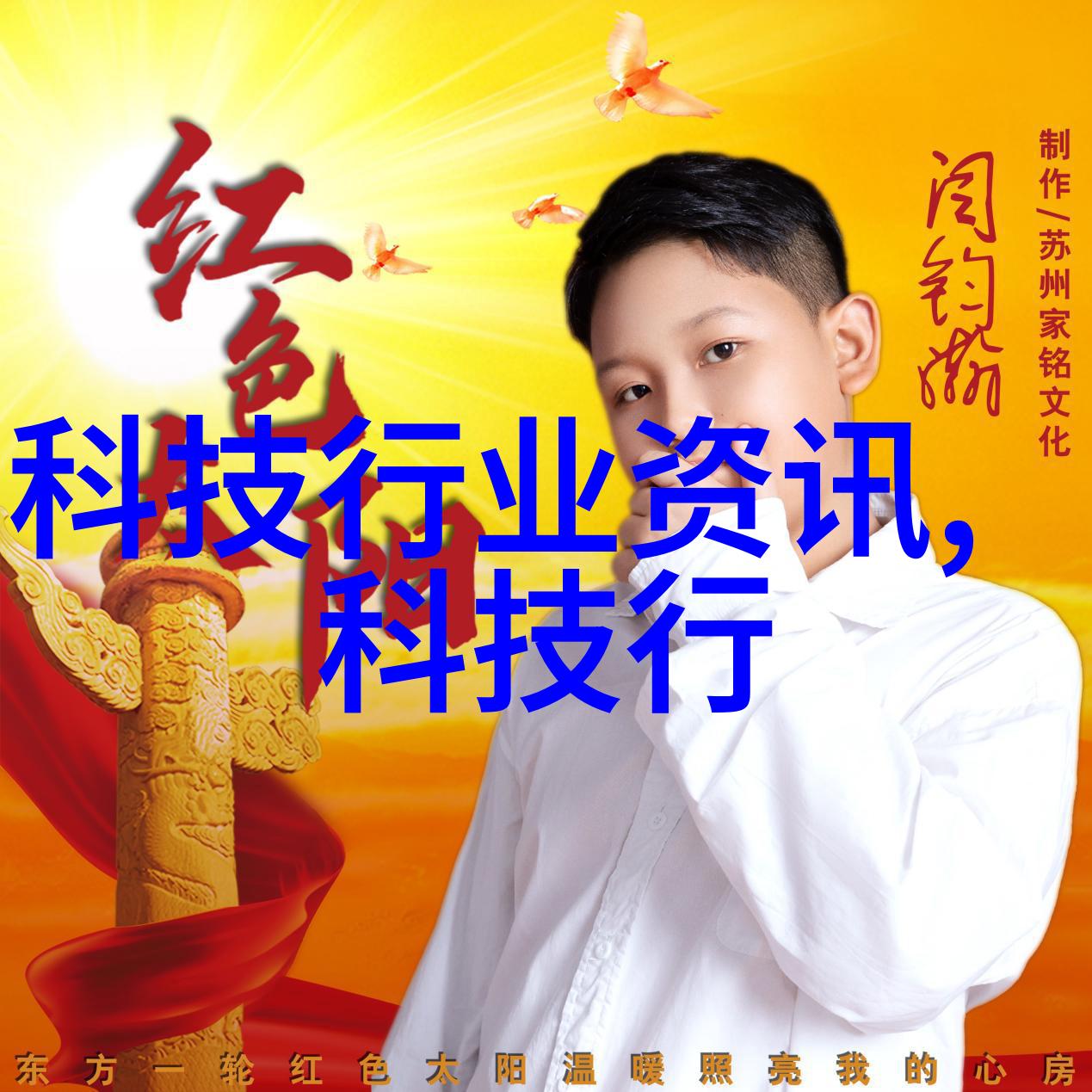 2017淘宝38女王节报名时间什么时候开始天猫38女王节报名地址