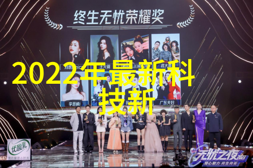 卫生间设计大师打造完美的洗浴空间