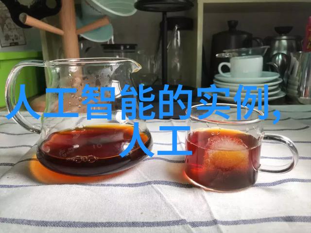 高压喷雾消毒机养殖场的清洁之星