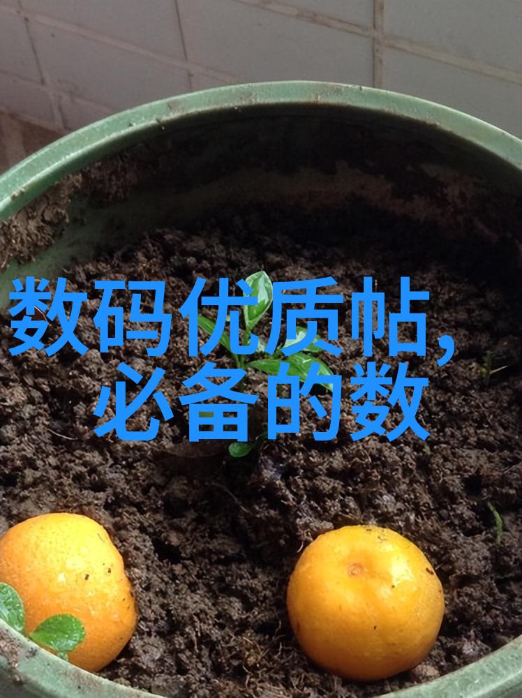 请问废气处理设备安装需要遵守哪些安全规范