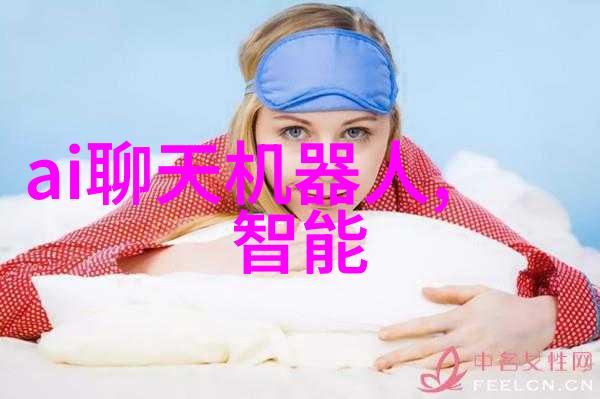 现代家庭大客厅布局效果图家居装饰设计理念