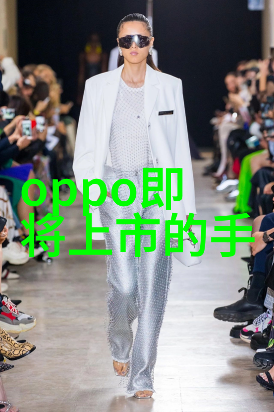 脱MM内衣我是如何一点点习惯穿透明内衣的