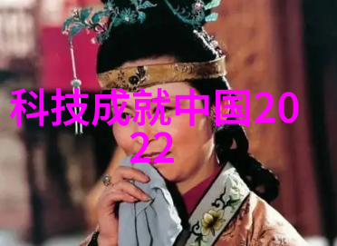 冷凝机组优化运行策略提升制冷效率与节能效果