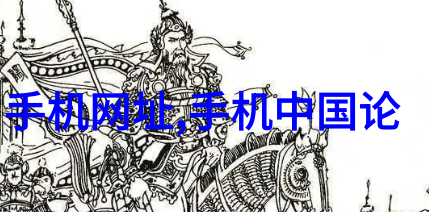 医疗废水处理系统确保小型医疗机构的环境安全与健康