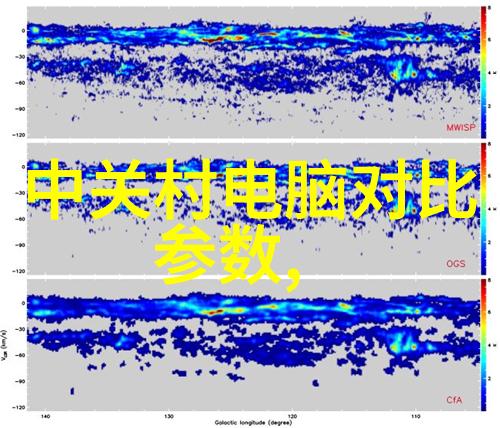 探索bx500打印机填料参数设置方法