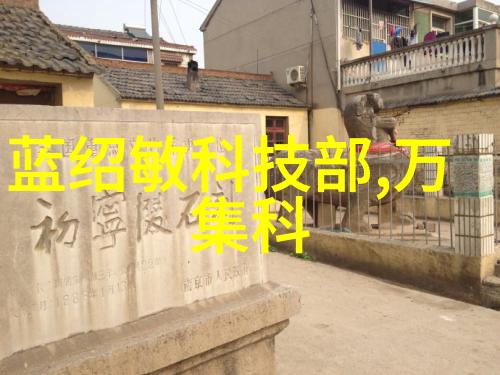 虚拟现实硬件竞争激烈细分市场新篇章即将揭开