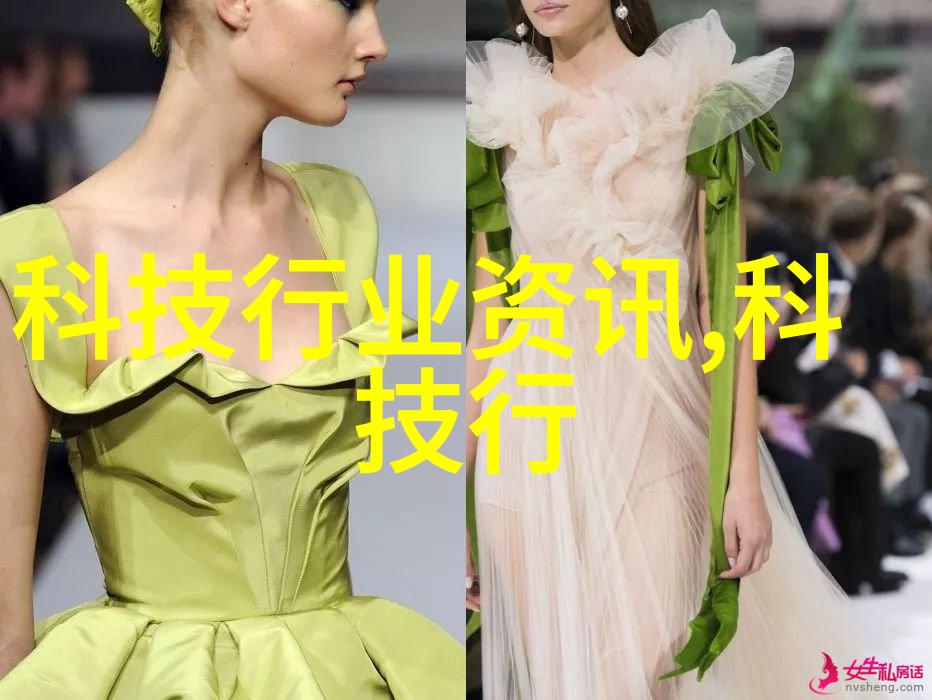 5. tds测量范围是什么如何准确读取turbidity计数