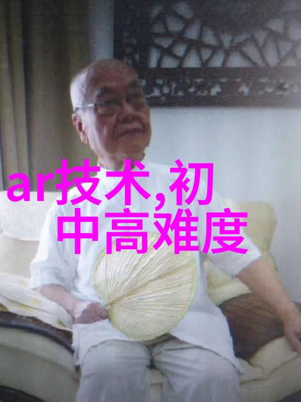 不锈钢柜子制作厂家打造卓越品质的储存解决方案