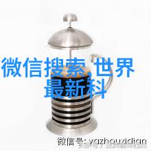 文武兼备戴尔宽屏液晶电视W2600快评