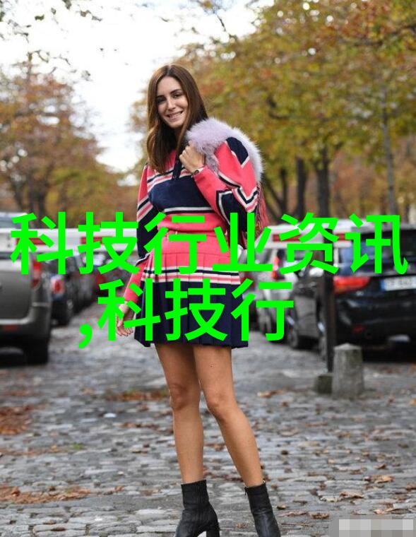 毛坯房装修照片-从简陋到奢华一套精心打造的家居空间变迁