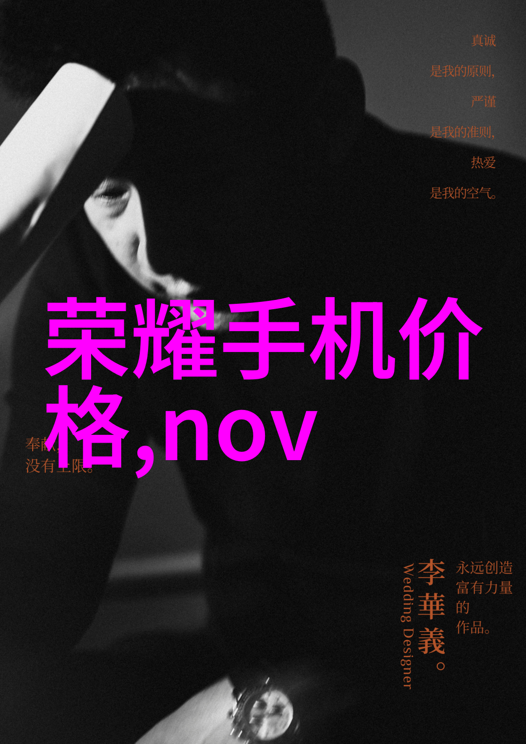 不容忽视了解肺炎的三个典型征兆