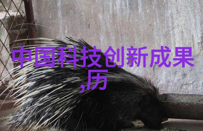 环境保护-水质检测确保清洁美好的生活源泉