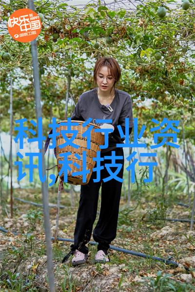 上海工程技术大学培育创新人才的摇篮