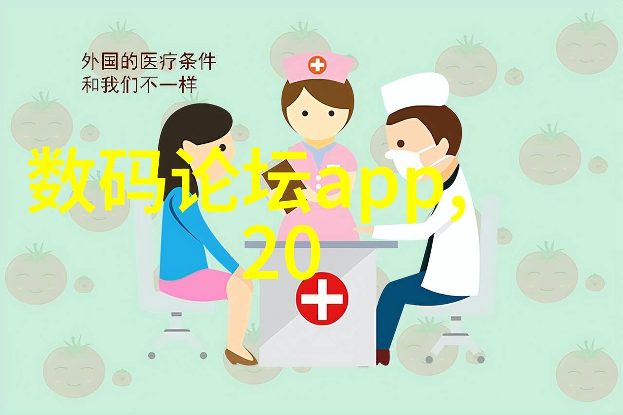 规整填料精密制造的细节之舞