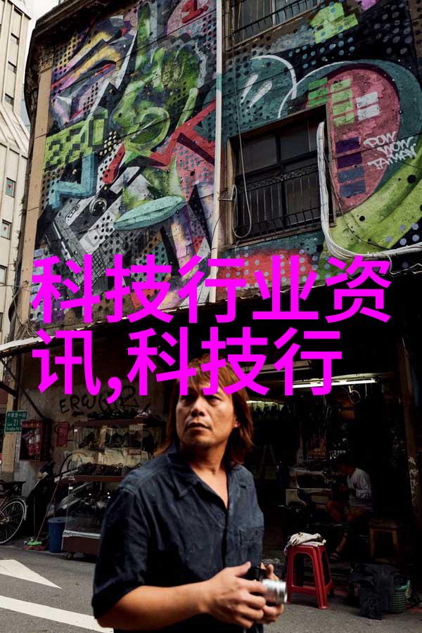 PE管生产厂家塑料管道的选择与应用