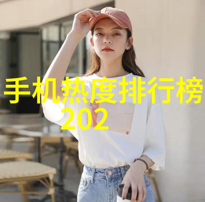 自动高压蒸汽灭菌器的运用与优化