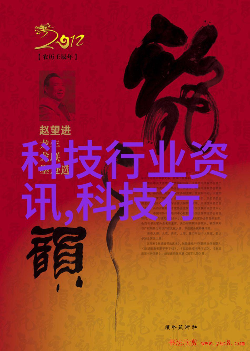 使用专业工厂粉尘吸收设备对健康有益吗