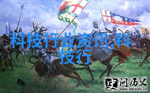 不锈钢制造的关键原料探索铬镍与钛的重要性