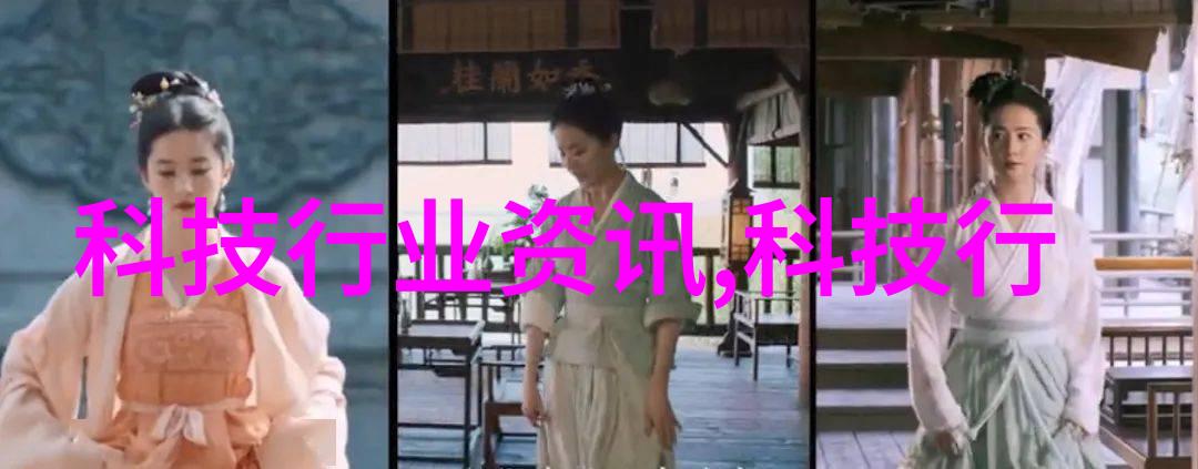 反应釜的分类铭刻在化学的脉搏上