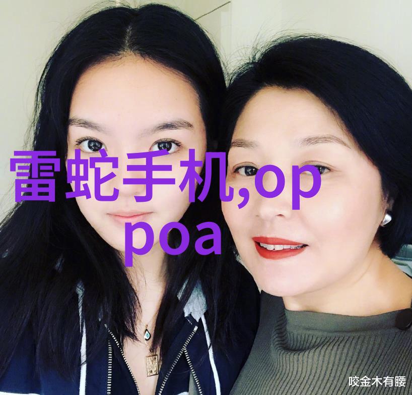 探索软音的魅力从古典音乐到现代流行的演变与影响