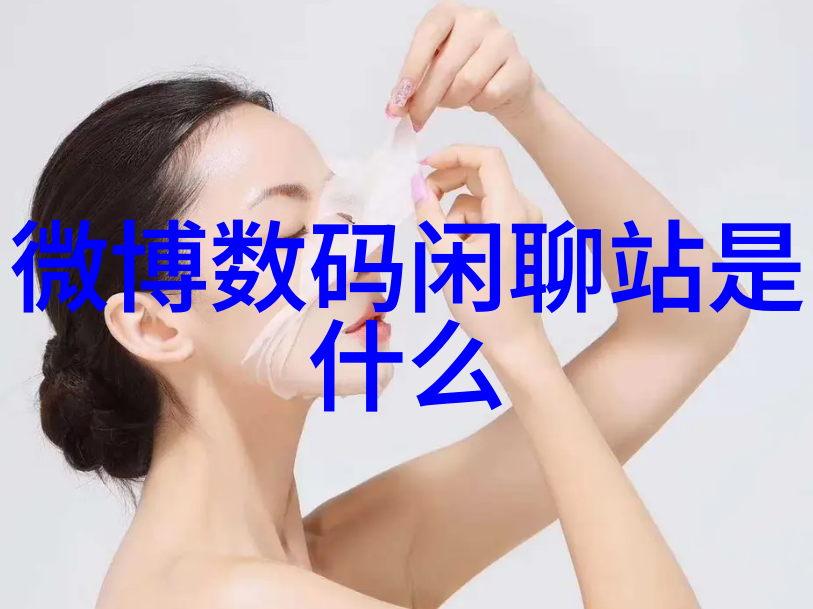 长月烬明奇幻小说全文免费阅读古典仙侠世界的传奇故事