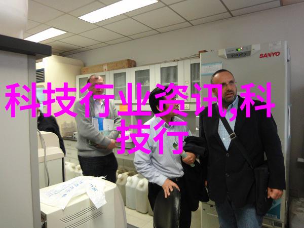一顺一丁在当代生活中的应用与实用性