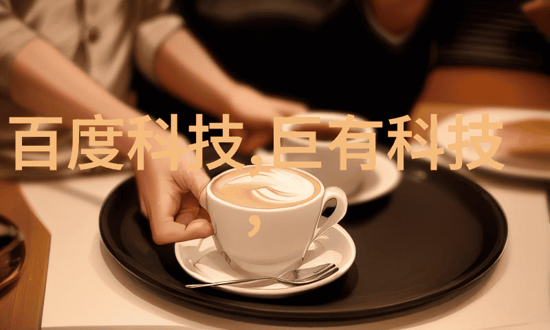 了解玻璃钢管成本影响因素与预算规划