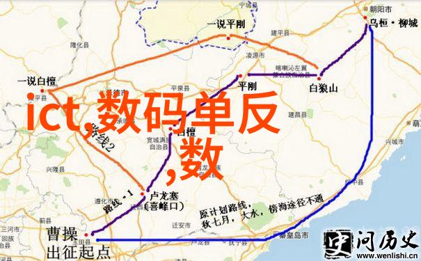 家居装修中的墙隔断选择简便经济的材料与实用技巧