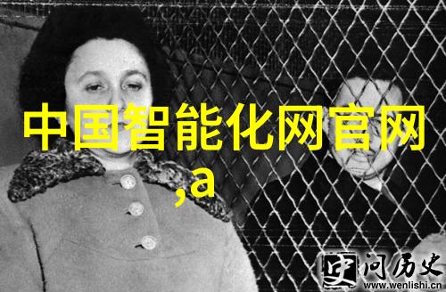 如何正确理解建筑装饰装修工程的全貌
