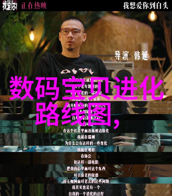 喷漆房送风量和排风量优化确保工作环境的健康与效率