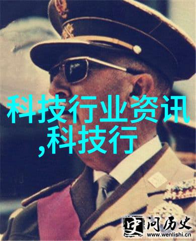 注塑模具的温度奥秘探索注塑模温机的神奇功能