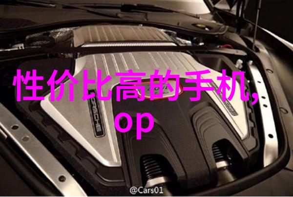 移动式泥石分离机高效便捷的路面维护工具