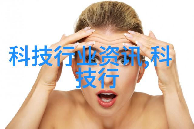 减速机厂家的技术进步与市场策略研究