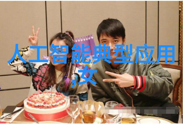 探索Cy700填料参数的奥秘