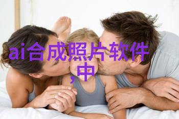 汽车发动机零部件大全引擎心脏的精密组成要素