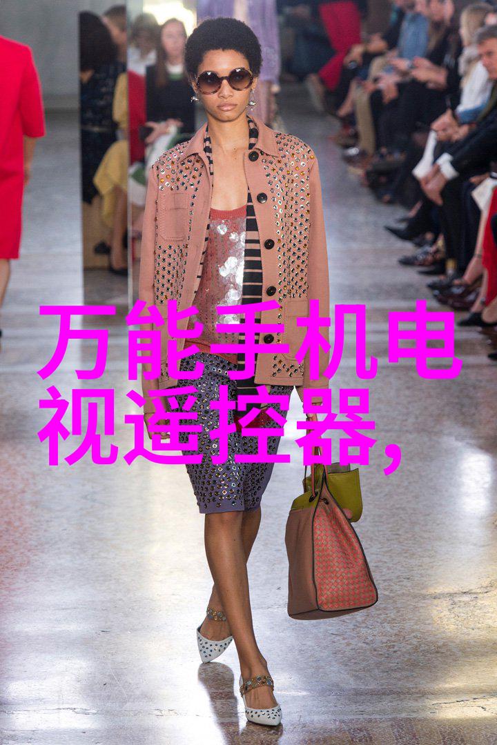 注射用水设备让您的生活更美好