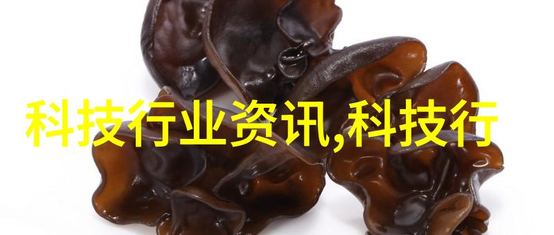 城市供水系统的管材选择与应用探究
