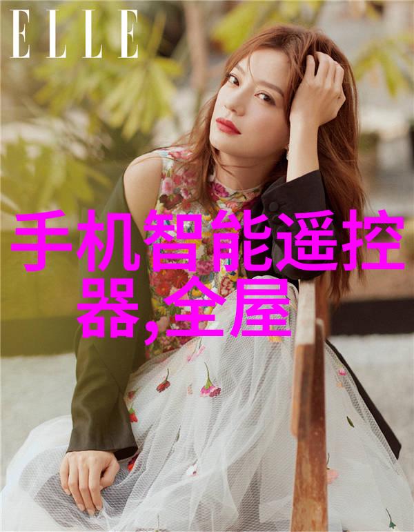 油水分离技术的新纪元高效过滤设备的兴起