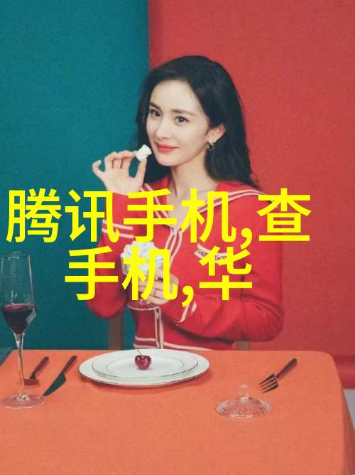 主题我是如何解决压滤机设备堵塞问题的
