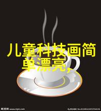 张家港灭菌柜厂家高效消毒解决方案的专业提供者